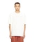 メンズ Tシャツ T-CRAHOR-BOXT-T1
