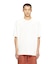 メンズ Tシャツ T-CRAHOR-BOXT-T1