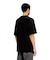 メンズ Tシャツ T-CRAHOR-BOXT-T1