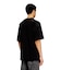 メンズ Tシャツ T-CRAHOR-BOXT-T1