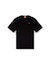 メンズ Tシャツ T-CRAHOR-BOXT-T1