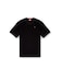 メンズ Tシャツ T-CRAHOR-BOXT-T1