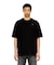 メンズ Tシャツ T-CRAHOR-BOXT-T1