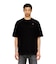 メンズ Tシャツ T-CRAHOR-BOXT-T1