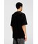 メンズ Tシャツ T-CRAHOR-BOXT-T1