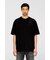 メンズ Tシャツ T-CRAHOR-BOXT-T1