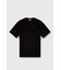 メンズ Tシャツ T-CRAHOR-BOXT-T1