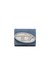 ウィメンズ 三つ折りウォレット 1DR TRI FOLD COIN XS