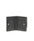 ウィメンズ 二つ折りウォレット 1DR BI FOLD ZIP II