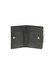 ウィメンズ 二つ折りウォレット 1DR BI FOLD ZIP II