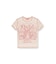 ウィメンズ Tシャツ T-UNCUTIES-LONG-AA3