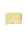ウィメンズ 二つ折りウォレット 1DR BI-FOLD ZIP II