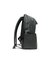メンズ バックパック D-PACK BACKPACK X