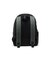 メンズ バックパック D-PACK BACKPACK X