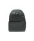 メンズ バックパック D-PACK BACKPACK X