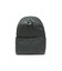 メンズ バックパック D-PACK BACKPACK X