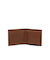 メンズ 二つ折りウォレット MONOGRAM BI-FOLD COI