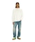 メンズ 長袖Tシャツ T-NORM-LS-AA3