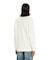 メンズ 長袖Tシャツ T-NORM-LS-AA3