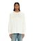メンズ 長袖Tシャツ T-NORM-LS-AA3
