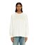 メンズ 長袖Tシャツ T-NORM-LS-AA3