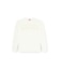メンズ 長袖Tシャツ T-NORM-LS-AA3