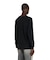 メンズ 長袖Tシャツ T-NORM-LS-AA3
