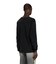 メンズ 長袖Tシャツ T-NORM-LS-AA3