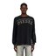 メンズ 長袖Tシャツ T-NORM-LS-AA3