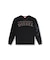 メンズ 長袖Tシャツ T-NORM-LS-AA3