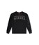 メンズ 長袖Tシャツ T-NORM-LS-AA3