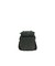 メンズ クロスボディバッグ D-PACK CROSSBODY X