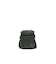 メンズ クロスボディバッグ D-PACK CROSSBODY X