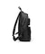 メンズ バックパック MULTI-PKTS BACKPACK