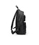 メンズ バックパック MULTI-PKTS BACKPACK