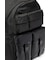 メンズ バックパック MULTI-PKTS BACKPACK