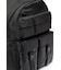 メンズ バックパック MULTI-PKTS BACKPACK