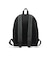 メンズ バックパック MULTI-PKTS BACKPACK
