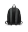 メンズ バックパック MULTI-PKTS BACKPACK