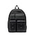 メンズ バックパック MULTI-PKTS BACKPACK