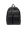 メンズ バックパック MULTI-PKTS BACKPACK