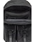 メンズ バックパック MULTI-PKTS BACKPACK