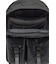 メンズ バックパック MULTI-PKTS BACKPACK