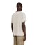 メンズ Tシャツ T-NORM-AA8