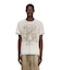 メンズ Tシャツ T-NORM-AA8