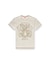 メンズ Tシャツ T-NORM-AA8