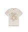 メンズ Tシャツ T-NORM-AA8