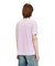 メンズ Tシャツ T-NORM-AA8