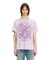 メンズ Tシャツ T-NORM-AA8