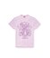 メンズ Tシャツ T-NORM-AA8